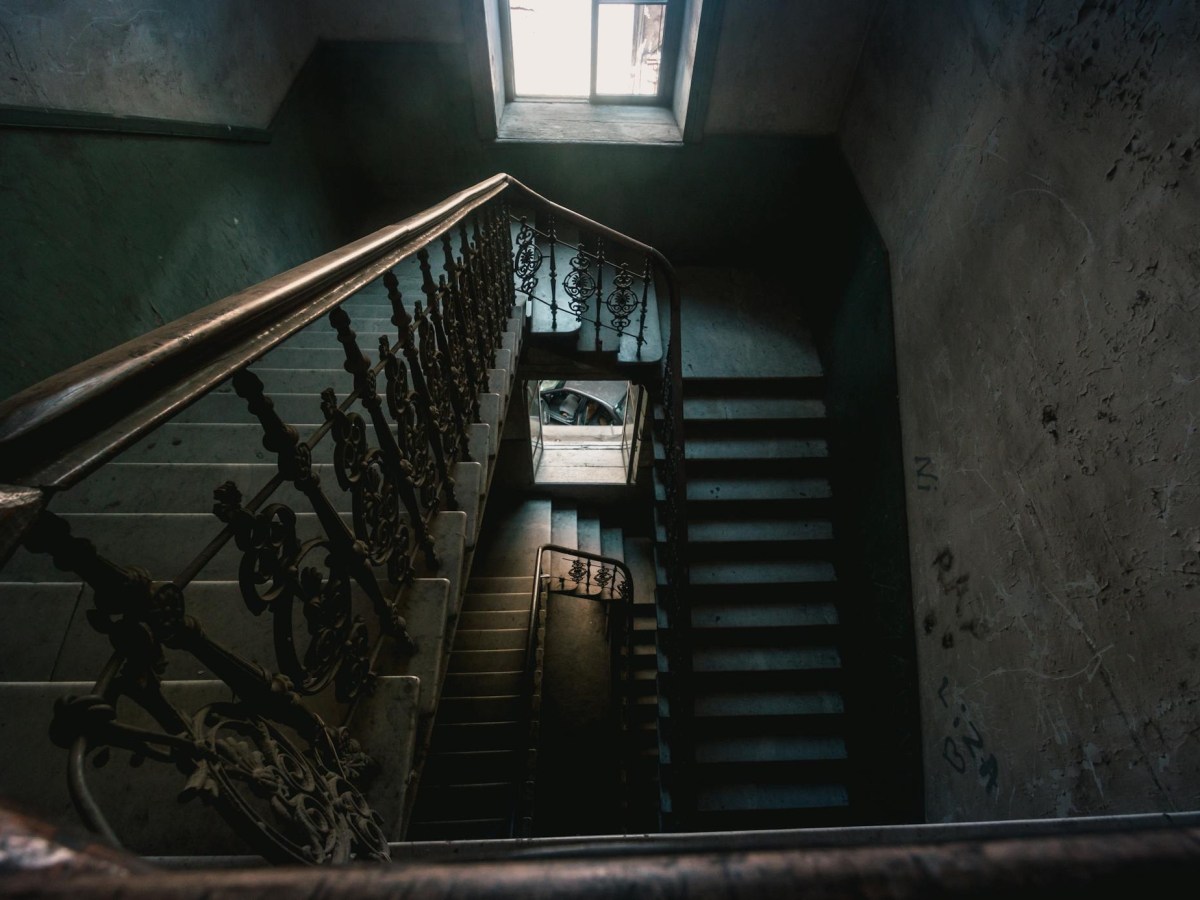 İhtimallerin Matemi