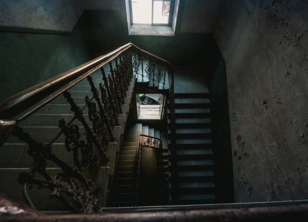 İhtimallerin Matemi