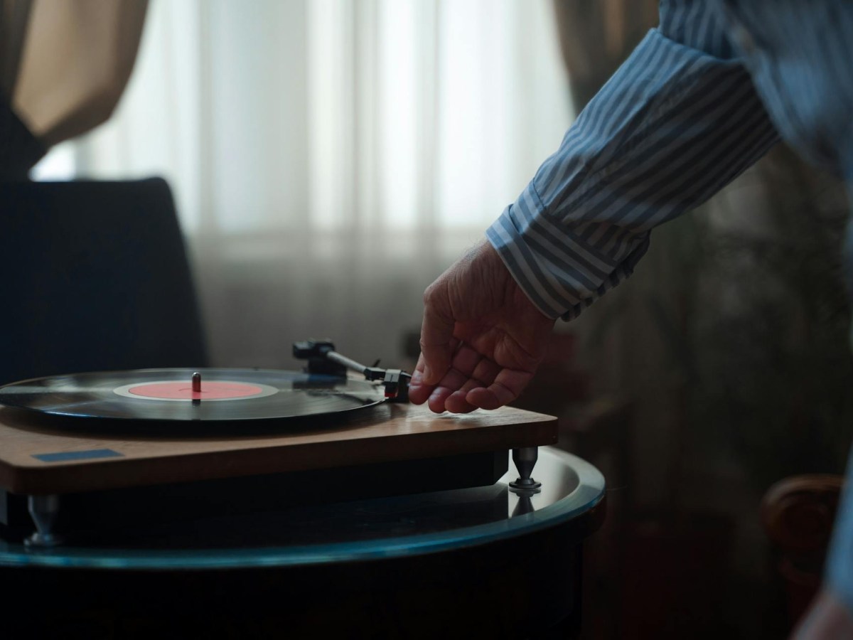 Ve Rüzgâr Her Şeyi&nbsp;Götürdü